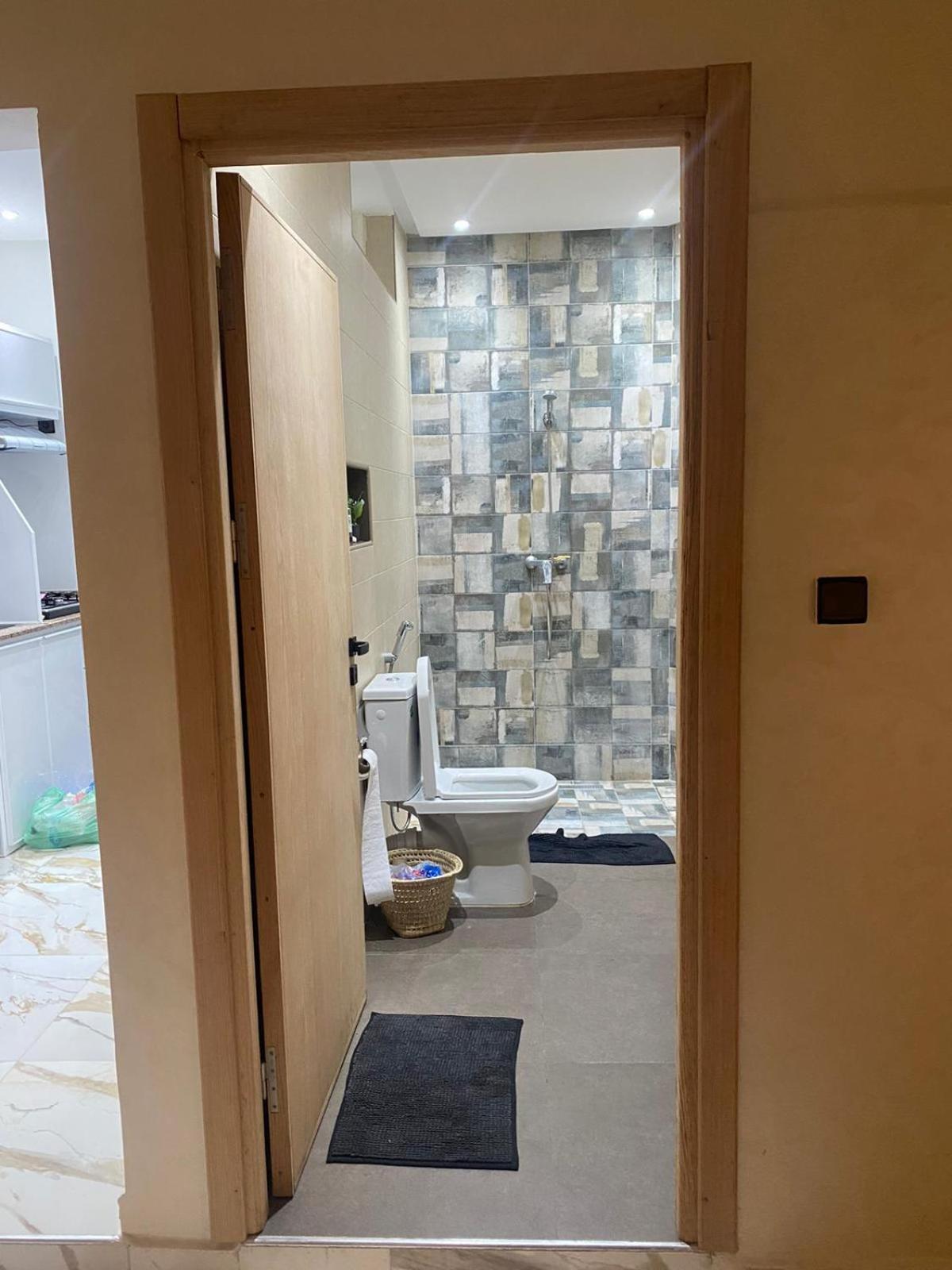 Mogador Appartements T6 Эс-Сувейра Экстерьер фото